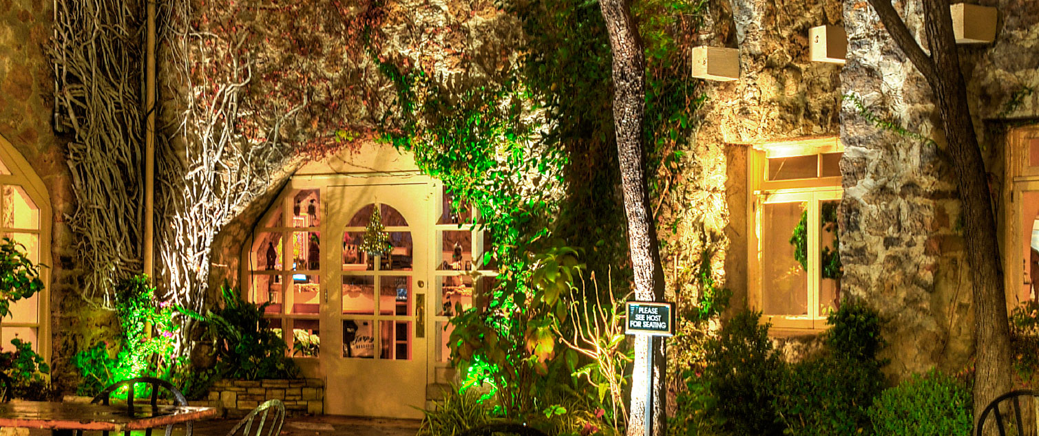 Virtual Tour Tarpy's Roadhouse